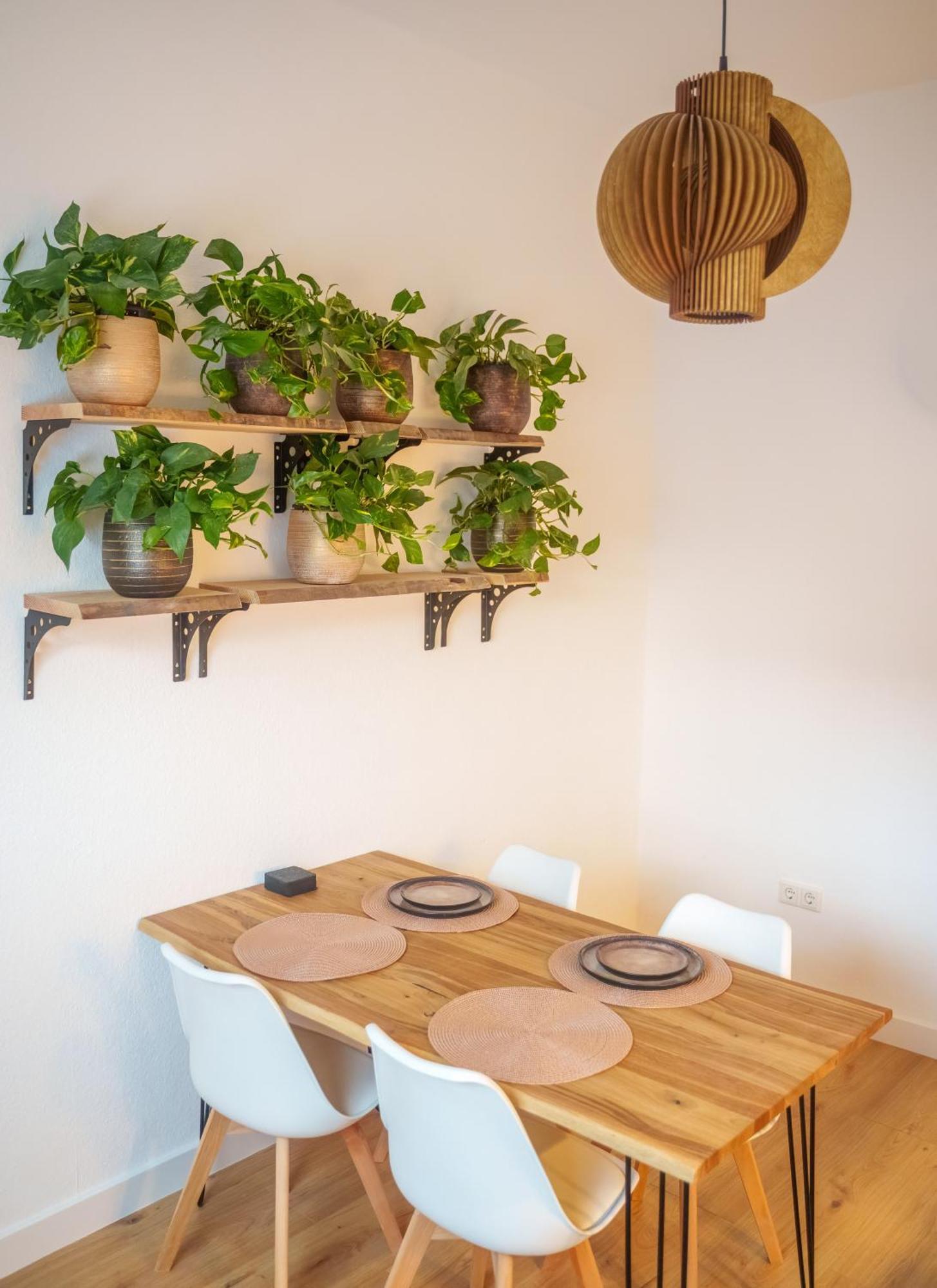 Apartment Innenstadt- Zentral Und Exklusiv In Bestlage, Stilvolles Ambiente, Alles Zu Fuss Erkunden Braunschweig Eksteriør billede