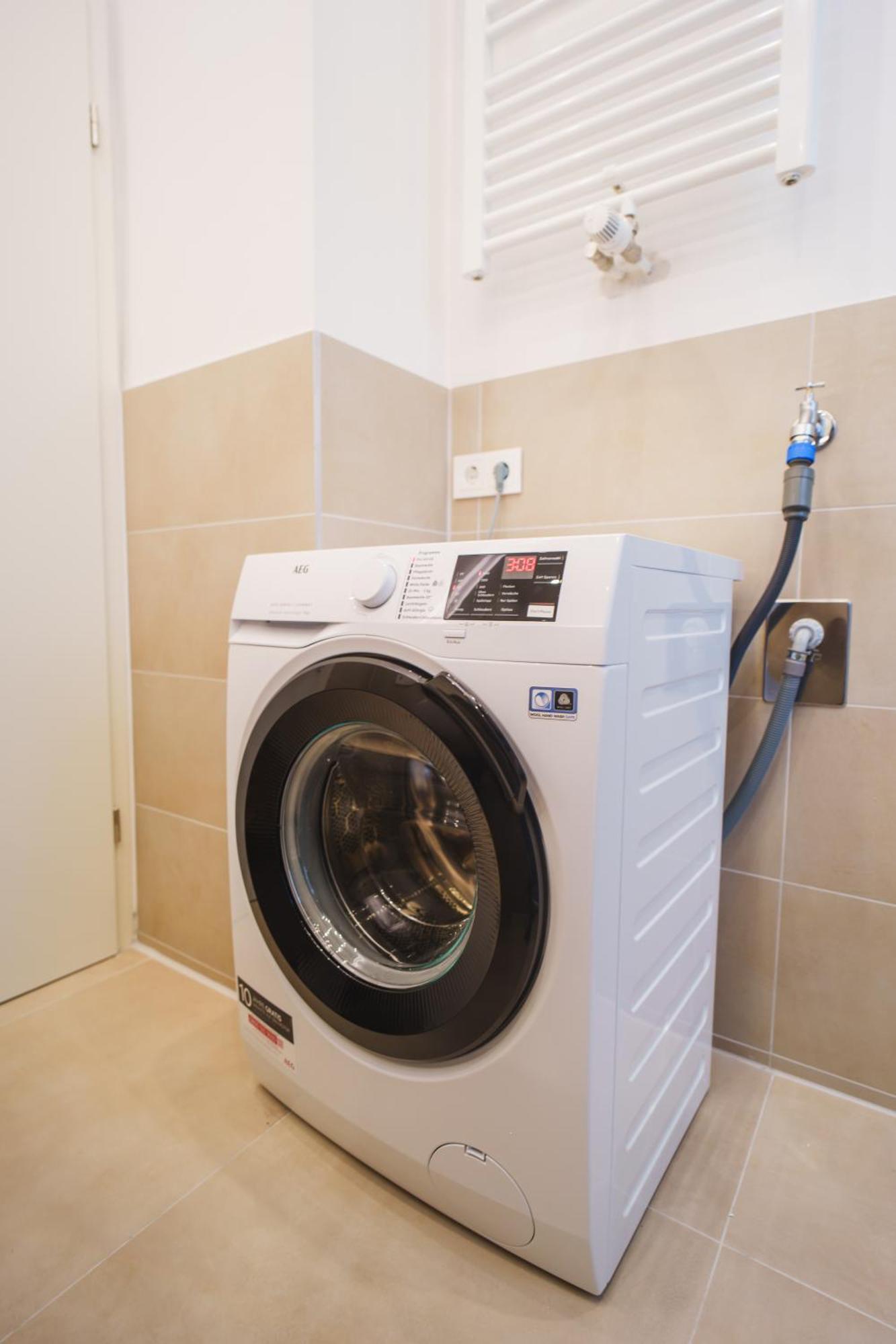 Apartment Innenstadt- Zentral Und Exklusiv In Bestlage, Stilvolles Ambiente, Alles Zu Fuss Erkunden Braunschweig Eksteriør billede